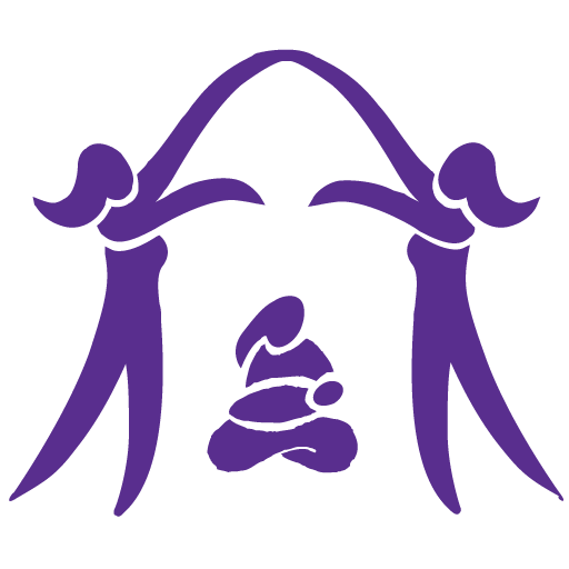 Shelter from the Storm Inc logo